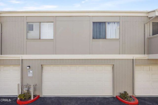 1466 San Simeon Court 4, Ventura, CA 93003