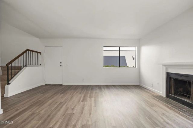 1466 San Simeon Court 4, Ventura, CA 93003