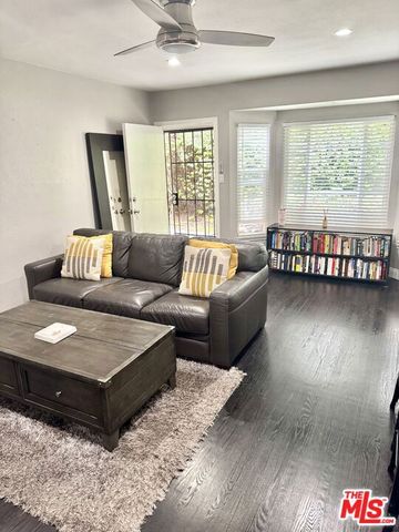 50 Elm Avenue 5, Long Beach, CA 90802