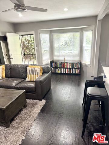 50 Elm Avenue 5, Long Beach, CA 90802
