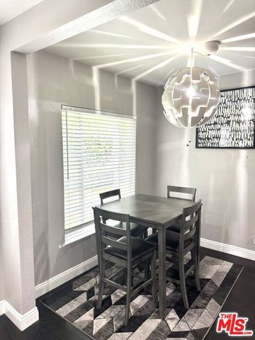 50 Elm Avenue 5, Long Beach, CA 90802