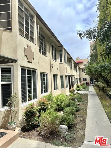 50 Elm Avenue 5, Long Beach, CA 90802