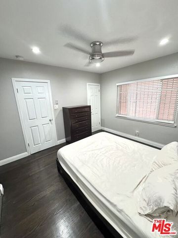 50 Elm Avenue 5, Long Beach, CA 90802