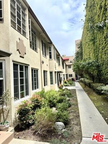 50 Elm Avenue 5, Long Beach, CA 90802