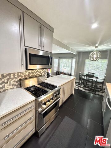 50 Elm Avenue 5, Long Beach, CA 90802