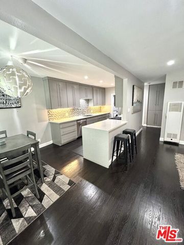 50 Elm Avenue 5, Long Beach, CA 90802