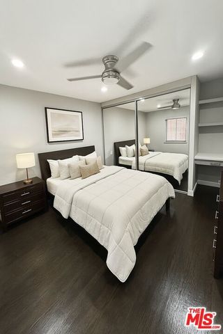 50 Elm Avenue 5, Long Beach, CA 90802