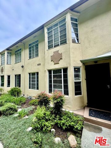 50 Elm Avenue 5, Long Beach, CA 90802