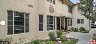 50 Elm Avenue 5, Long Beach, CA 90802