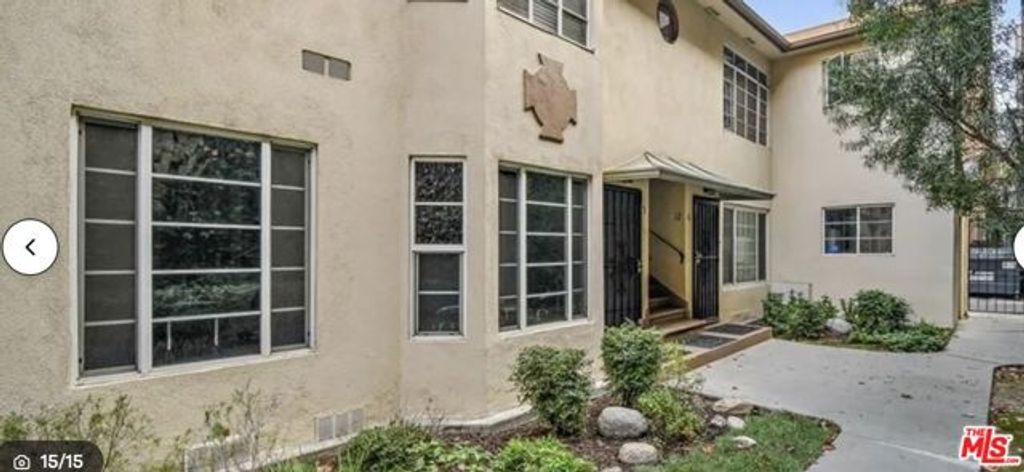 50 Elm Avenue 5, Long Beach, CA 90802