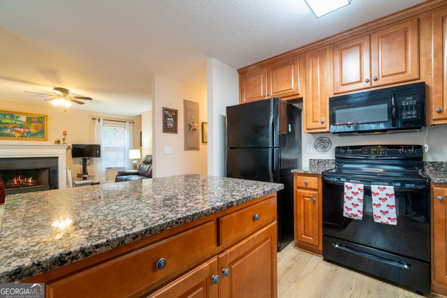 501 Chalet Drive, Sautee Nacoochee, GA 30571