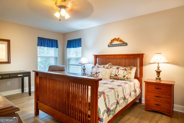 501 Chalet Drive, Sautee Nacoochee, GA 30571