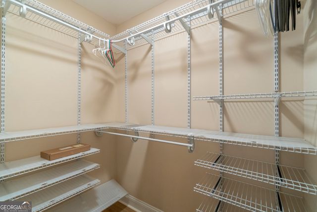 501 Chalet Drive, Sautee Nacoochee, GA 30571