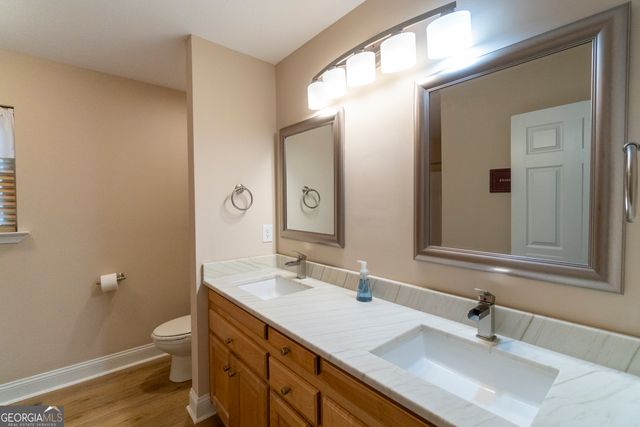 501 Chalet Drive, Sautee Nacoochee, GA 30571