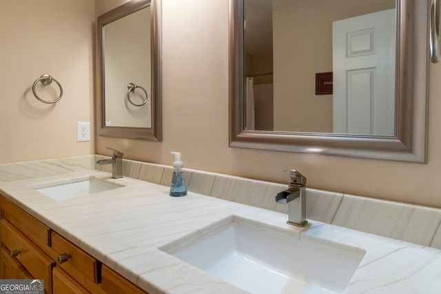 501 Chalet Drive, Sautee Nacoochee, GA 30571