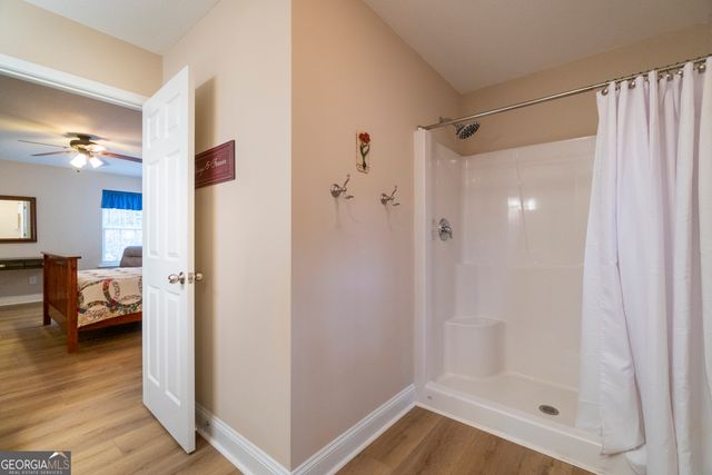 501 Chalet Drive, Sautee Nacoochee, GA 30571