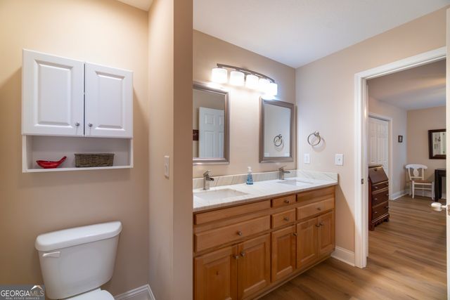 501 Chalet Drive, Sautee Nacoochee, GA 30571