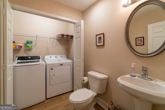 501 Chalet Drive, Sautee Nacoochee, GA 30571