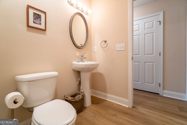 501 Chalet Drive, Sautee Nacoochee, GA 30571