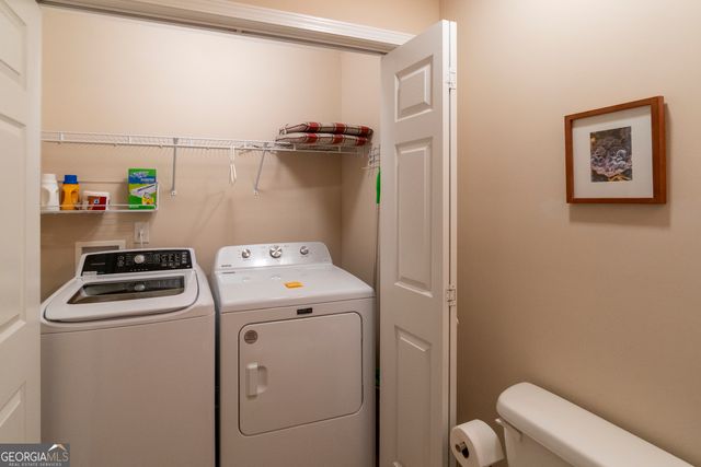 501 Chalet Drive, Sautee Nacoochee, GA 30571