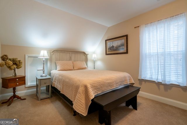 501 Chalet Drive, Sautee Nacoochee, GA 30571