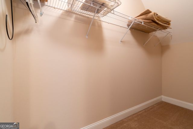 501 Chalet Drive, Sautee Nacoochee, GA 30571