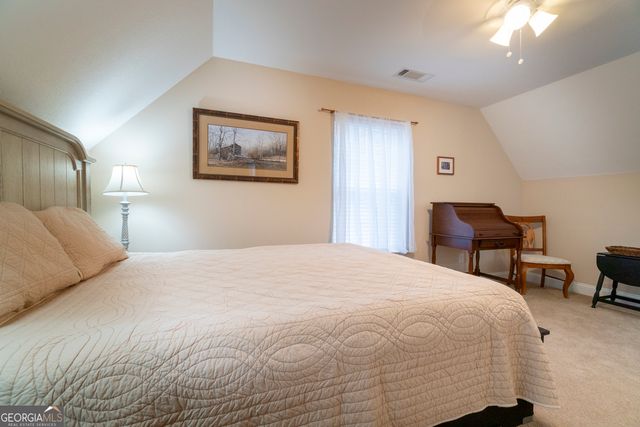 501 Chalet Drive, Sautee Nacoochee, GA 30571