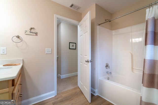 501 Chalet Drive, Sautee Nacoochee, GA 30571