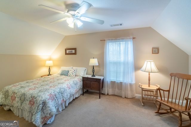 501 Chalet Drive, Sautee Nacoochee, GA 30571