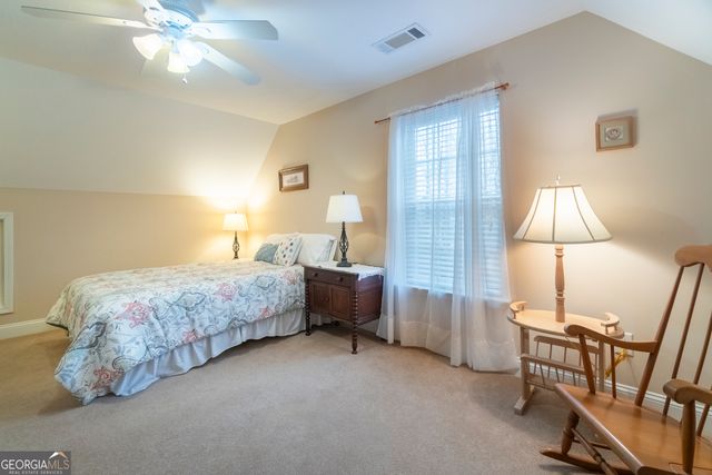 501 Chalet Drive, Sautee Nacoochee, GA 30571