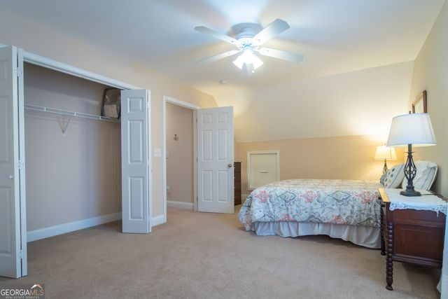 501 Chalet Drive, Sautee Nacoochee, GA 30571