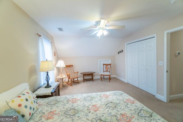 501 Chalet Drive, Sautee Nacoochee, GA 30571