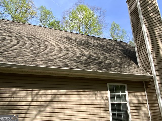 501 Chalet Drive, Sautee Nacoochee, GA 30571