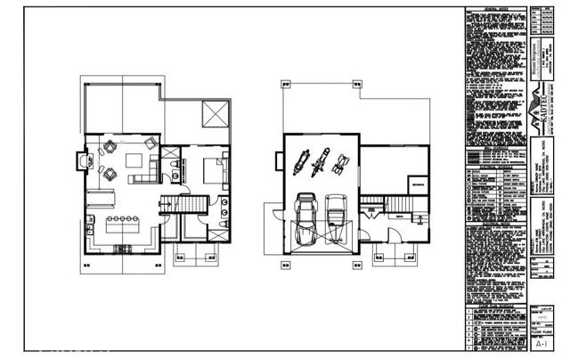 525 Ca-173, Lake Arrowhead, CA 92352