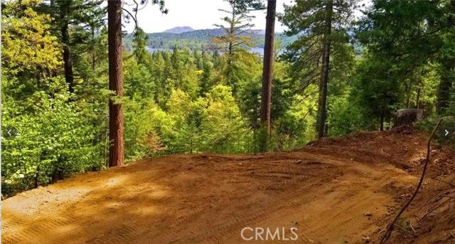 525 Ca-173, Lake Arrowhead, CA 92352