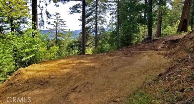 525 Ca-173, Lake Arrowhead, CA 92352