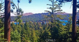 525 Ca-173, Lake Arrowhead, CA 92352