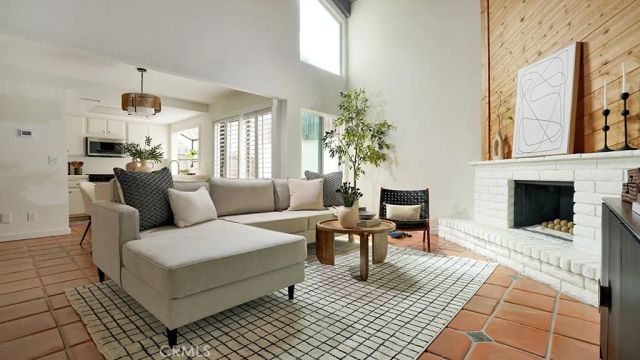 2184 Canyon K, Costa Mesa, CA 92627