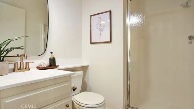 2184 Canyon K, Costa Mesa, CA 92627