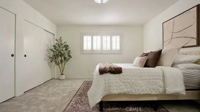 2184 Canyon K, Costa Mesa, CA 92627