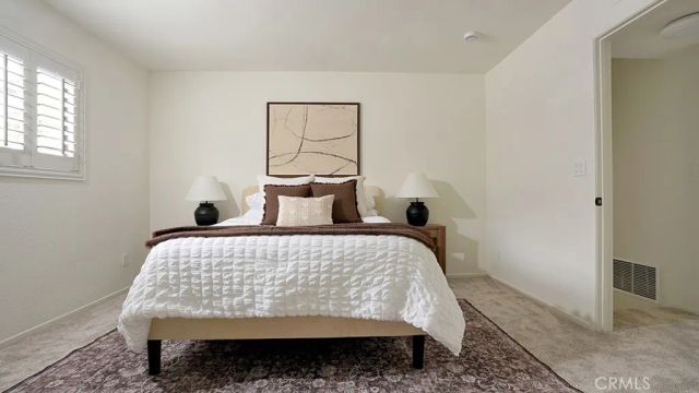2184 Canyon K, Costa Mesa, CA 92627