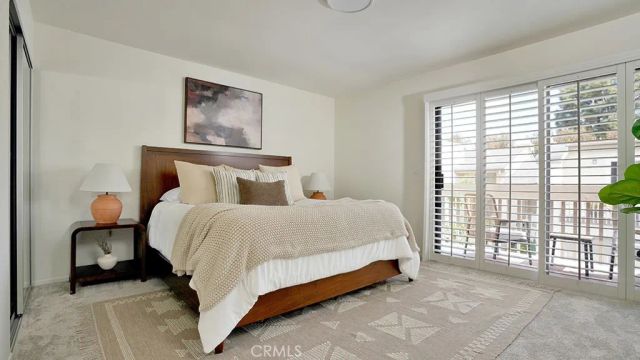 2184 Canyon K, Costa Mesa, CA 92627