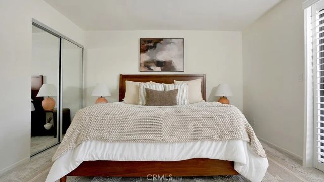 2184 Canyon K, Costa Mesa, CA 92627