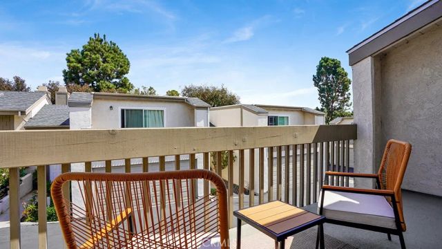 2184 Canyon K, Costa Mesa, CA 92627