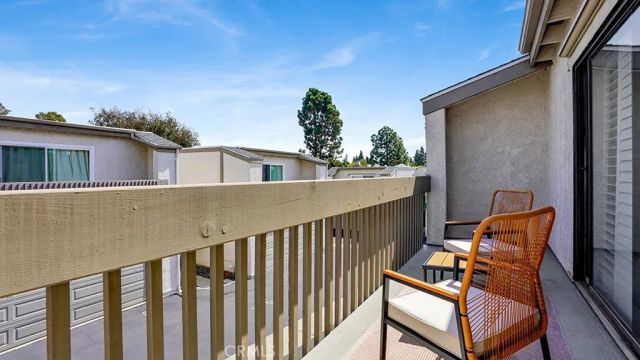 2184 Canyon K, Costa Mesa, CA 92627