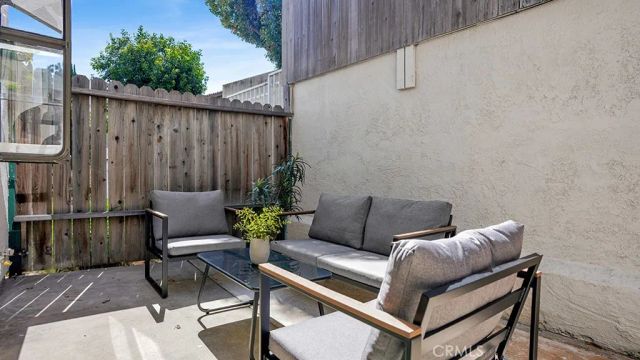 2184 Canyon K, Costa Mesa, CA 92627