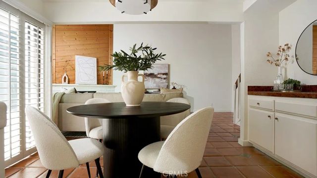 2184 Canyon K, Costa Mesa, CA 92627