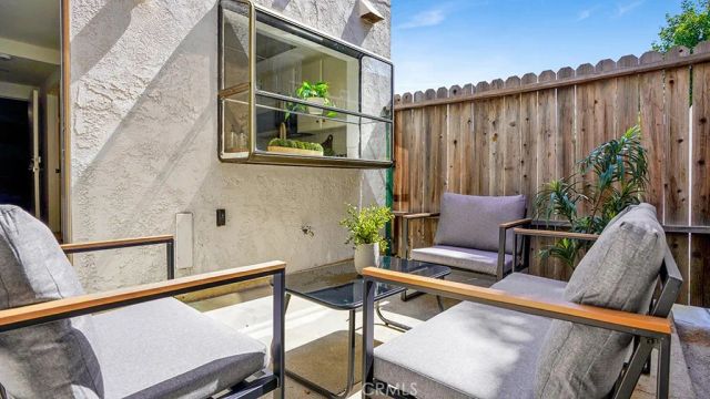 2184 Canyon K, Costa Mesa, CA 92627