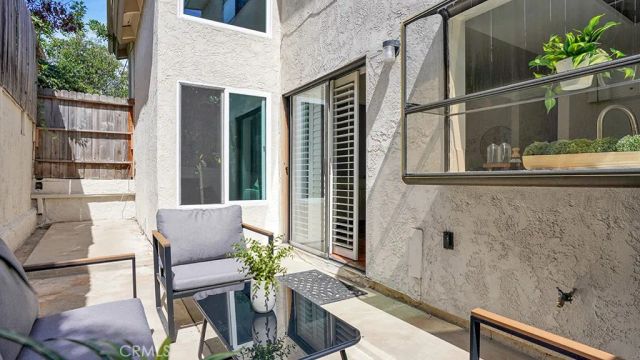 2184 Canyon K, Costa Mesa, CA 92627