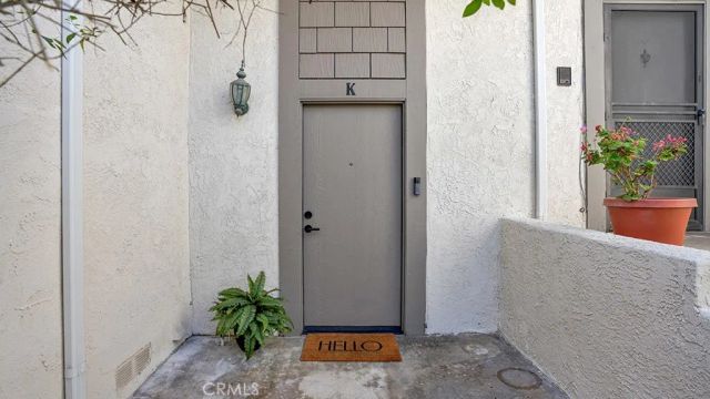 2184 Canyon K, Costa Mesa, CA 92627